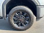 New 2025 GMC Sierra 2500 AT4 Crew Cab 4x4 Pickup for sale #G250969 - photo 6