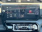 New 2025 GMC Sierra 2500 AT4 Crew Cab 4x4 Pickup for sale #G250973 - photo 18