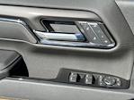 New 2025 GMC Sierra 2500 AT4 Crew Cab 4x4 Pickup for sale #G250973 - photo 20