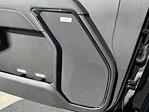 New 2025 GMC Sierra 2500 AT4 Crew Cab 4x4 Pickup for sale #G250973 - photo 21