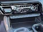 New 2025 GMC Sierra 2500 AT4 Crew Cab 4x4 Pickup for sale #G250973 - photo 26