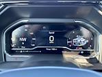 New 2025 GMC Sierra 2500 AT4 Crew Cab 4x4 Pickup for sale #G250973 - photo 31