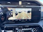 New 2025 GMC Sierra 2500 AT4 Crew Cab 4x4 Pickup for sale #G250974 - photo 31