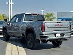 New 2025 GMC Sierra 2500 AT4 Crew Cab 4x4 Pickup for sale #G250975 - photo 11