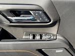 New 2025 GMC Sierra 2500 AT4 Crew Cab 4x4 Pickup for sale #G250975 - photo 26