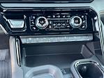 New 2025 GMC Sierra 2500 AT4 Crew Cab 4x4 Pickup for sale #G250975 - photo 31