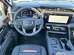 New 2025 GMC Sierra 2500 AT4 Crew Cab 4x4 Pickup for sale #G250976 - photo 21