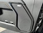 New 2025 GMC Sierra 2500 AT4 Crew Cab 4x4 Pickup for sale #G250976 - photo 23