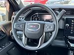 New 2025 GMC Sierra 2500 AT4 Crew Cab 4x4 Pickup for sale #G250979 - photo 24