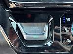 New 2025 GMC Sierra 2500 AT4 Crew Cab 4x4 Pickup for sale #G250979 - photo 32