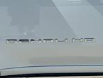 New 2025 GMC Sierra 3500 Denali Unlimited Crew Cab 4x4 Pickup for sale #G250981 - photo 11