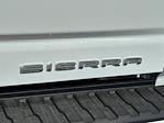 New 2025 GMC Sierra 3500 Denali Unlimited Crew Cab 4x4 Pickup for sale #G250981 - photo 12