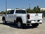 New 2025 GMC Sierra 3500 Denali Unlimited Crew Cab 4x4 Pickup for sale #G250981 - photo 13