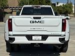 New 2025 GMC Sierra 3500 Denali Unlimited Crew Cab 4x4 Pickup for sale #G250981 - photo 14