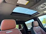 New 2025 GMC Sierra 3500 Denali Unlimited Crew Cab 4x4 Pickup for sale #G250981 - photo 15
