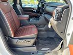 New 2025 GMC Sierra 3500 Denali Unlimited Crew Cab 4x4 Pickup for sale #G250981 - photo 16