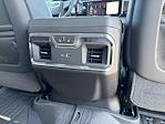 New 2025 GMC Sierra 3500 Denali Unlimited Crew Cab 4x4 Pickup for sale #G250981 - photo 19