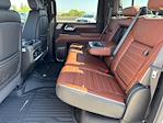 New 2025 GMC Sierra 3500 Denali Unlimited Crew Cab 4x4 Pickup for sale #G250981 - photo 20