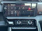 New 2025 GMC Sierra 3500 Denali Unlimited Crew Cab 4x4 Pickup for sale #G250981 - photo 23