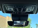 New 2025 GMC Sierra 3500 Denali Unlimited Crew Cab 4x4 Pickup for sale #G250981 - photo 24