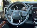 New 2025 GMC Sierra 3500 Denali Unlimited Crew Cab 4x4 Pickup for sale #G250981 - photo 25
