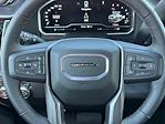 New 2025 GMC Sierra 3500 Denali Unlimited Crew Cab 4x4 Pickup for sale #G250981 - photo 26