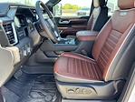 New 2025 GMC Sierra 3500 Denali Unlimited Crew Cab 4x4 Pickup for sale #G250981 - photo 28