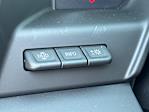 New 2025 GMC Sierra 3500 Denali Unlimited Crew Cab 4x4 Pickup for sale #G250981 - photo 29