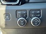 New 2025 GMC Sierra 3500 Denali Unlimited Crew Cab 4x4 Pickup for sale #G250981 - photo 30