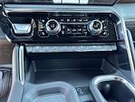 New 2025 GMC Sierra 3500 Denali Unlimited Crew Cab 4x4 Pickup for sale #G250981 - photo 32