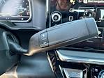 New 2025 GMC Sierra 3500 Denali Unlimited Crew Cab 4x4 Pickup for sale #G250981 - photo 34