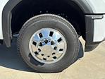 New 2025 GMC Sierra 3500 Denali Unlimited Crew Cab 4x4 Pickup for sale #G250981 - photo 6
