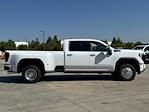 New 2025 GMC Sierra 3500 Denali Unlimited Crew Cab 4x4 Pickup for sale #G250981 - photo 7