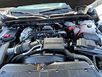 New 2025 GMC Sierra 3500 Denali Unlimited Crew Cab 4x4 Pickup for sale #G250981 - photo 8