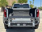 New 2025 GMC Sierra 3500 Denali Unlimited Crew Cab 4x4 Pickup for sale #G250982 - photo 10