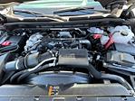 New 2025 GMC Sierra 3500 Denali Unlimited Crew Cab 4x4 Pickup for sale #G250982 - photo 12