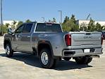 New 2025 GMC Sierra 3500 Denali Unlimited Crew Cab 4x4 Pickup for sale #G250982 - photo 13