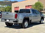 New 2025 GMC Sierra 3500 Denali Unlimited Crew Cab 4x4 Pickup for sale #G250982 - photo 2
