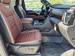 New 2025 GMC Sierra 3500 Denali Unlimited Crew Cab 4x4 Pickup for sale #G250982 - photo 16