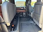 New 2025 GMC Sierra 3500 Denali Unlimited Crew Cab 4x4 Pickup for sale #G250982 - photo 17