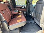 New 2025 GMC Sierra 3500 Denali Unlimited Crew Cab 4x4 Pickup for sale #G250982 - photo 18