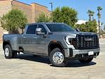 New 2025 GMC Sierra 3500 Denali Unlimited Crew Cab 4x4 Pickup for sale #G250982 - photo 1