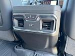 New 2025 GMC Sierra 3500 Denali Unlimited Crew Cab 4x4 Pickup for sale #G250982 - photo 19