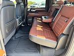 New 2025 GMC Sierra 3500 Denali Unlimited Crew Cab 4x4 Pickup for sale #G250982 - photo 20