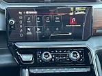 New 2025 GMC Sierra 3500 Denali Unlimited Crew Cab 4x4 Pickup for sale #G250982 - photo 23