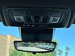 New 2025 GMC Sierra 3500 Denali Unlimited Crew Cab 4x4 Pickup for sale #G250982 - photo 24