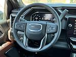 New 2025 GMC Sierra 3500 Denali Unlimited Crew Cab 4x4 Pickup for sale #G250982 - photo 25