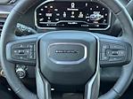 New 2025 GMC Sierra 3500 Denali Unlimited Crew Cab 4x4 Pickup for sale #G250982 - photo 26