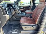 New 2025 GMC Sierra 3500 Denali Unlimited Crew Cab 4x4 Pickup for sale #G250982 - photo 28
