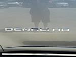 New 2025 GMC Sierra 3500 Denali Unlimited Crew Cab 4x4 Pickup for sale #G250982 - photo 3